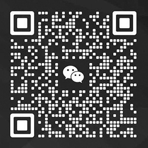 微信咨詢